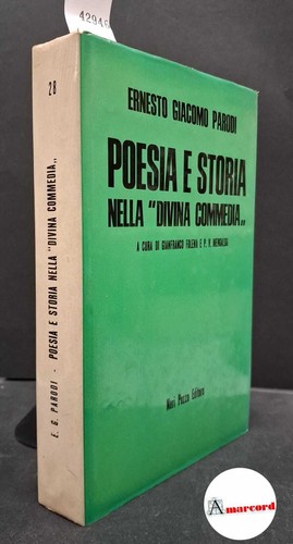Parodi ernesto giacomo - parodi,, ,