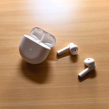 Oneplus buds tws cuffie - tws,