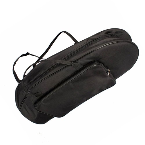 Borsa gig nera - gig, in