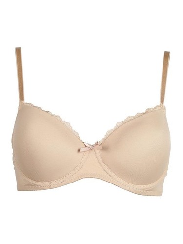 Gianmarco venturi reggiseno - gianmarco,