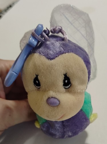 Clip borsa appendere coda - clip,