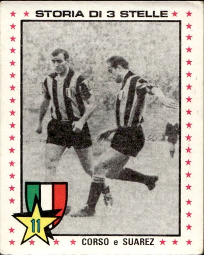 Figurina calciatori panini - calciatori,