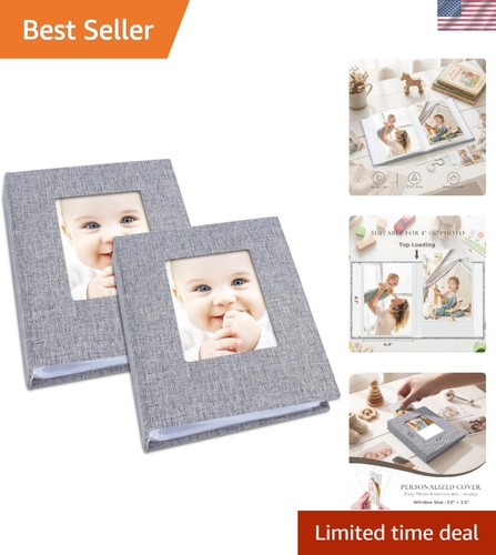 Set fotolibro compatto - set,