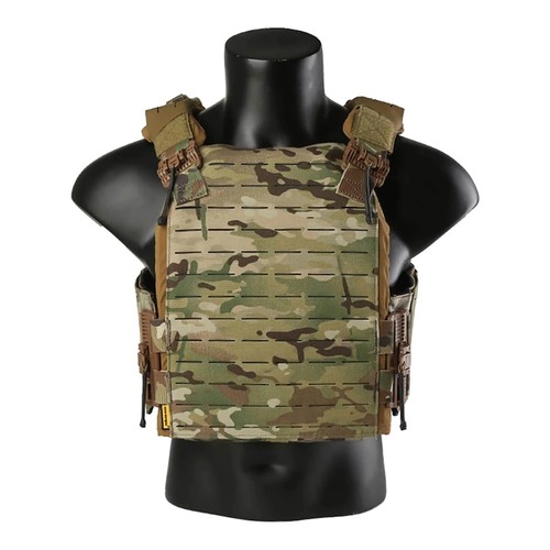 Softair outdoor emersongear - softair,