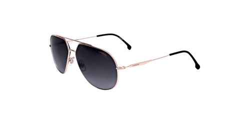 Occhiali sole carrera 274 s - da,