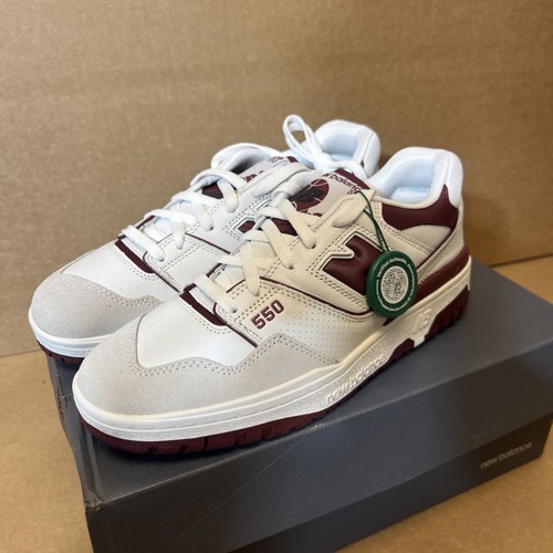 New balance 550 - 550,