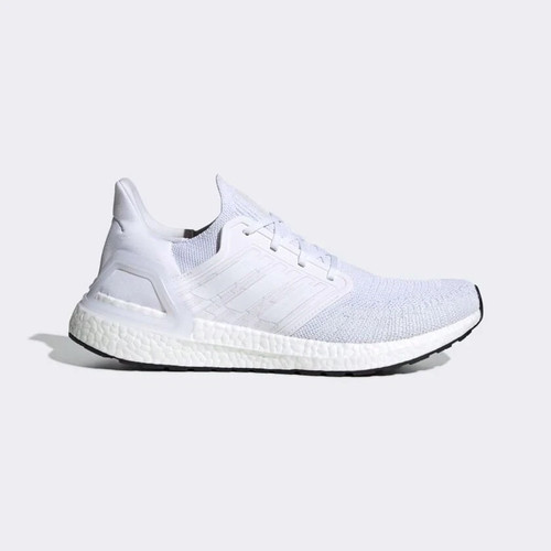Adidas ultra boost cloud - adidas,