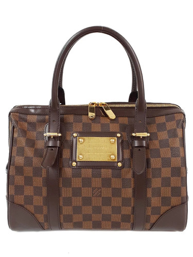 Borsa louis vuitton damier - louis,