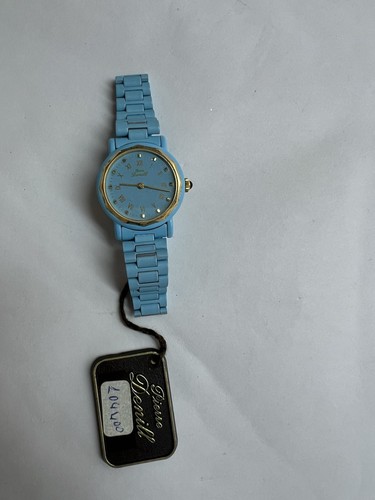 Pierre denill vintage 60s - vintage,