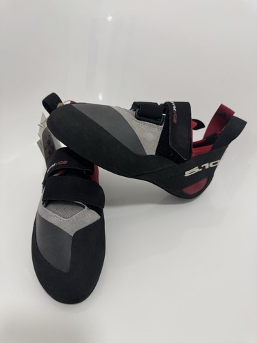 Scarpe arrampicata adidas - da,