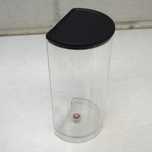 Serbatoio coperchio acqua - serbatoio, e