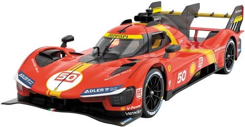 Mondo motors auto - motors,