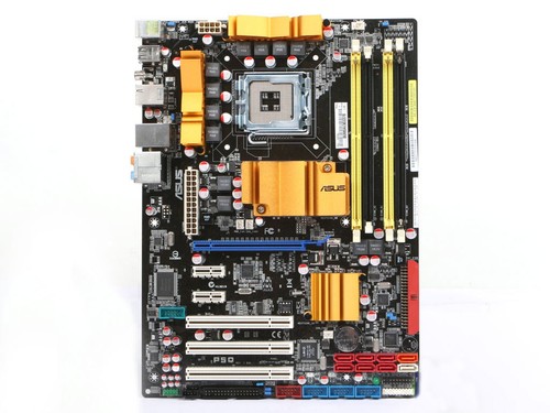 Per asus p5q - asus,