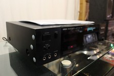 Yamaha 640 natural sound - yamaha, k-640
