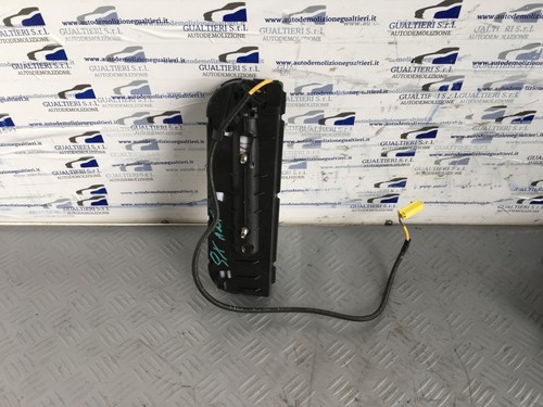 Airbag sedile sinistro per - airbag,