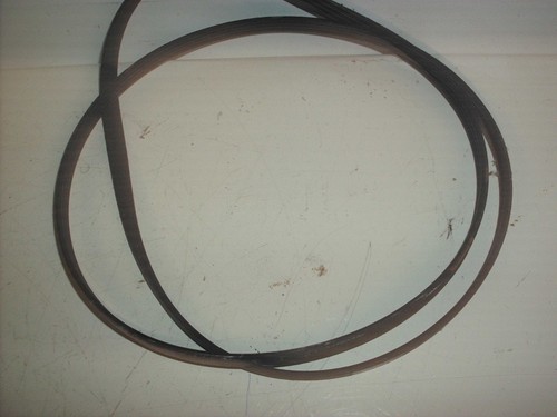 Bracciale lavatrice whirlpool - bracciale,
