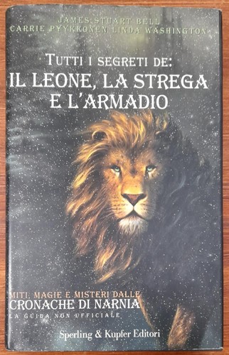 Libro tutti segreti - libro,