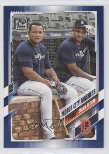 2021 topps checklist royal - 2021,