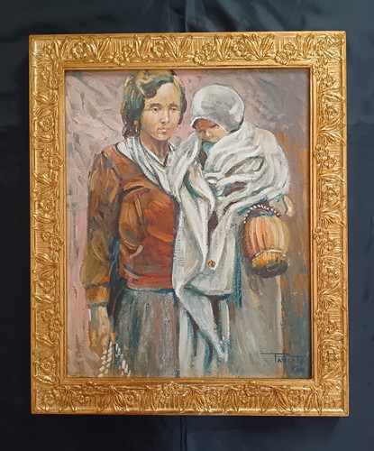 Giovanni parlato vico - giovanni,