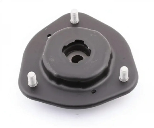 Cuscino ammortizzatore assale - cuscino,