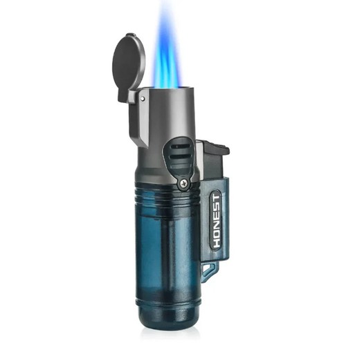 Serbatoio carburante - serbatoio,