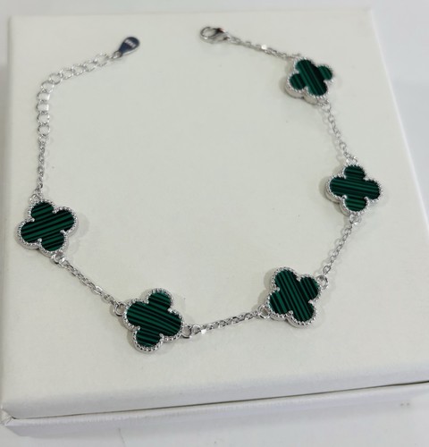 Bracciale argento 925 - argento,