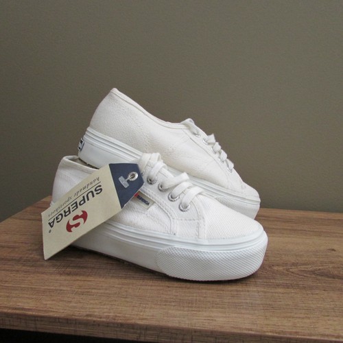 Sneakers superga bambini - sneakers,