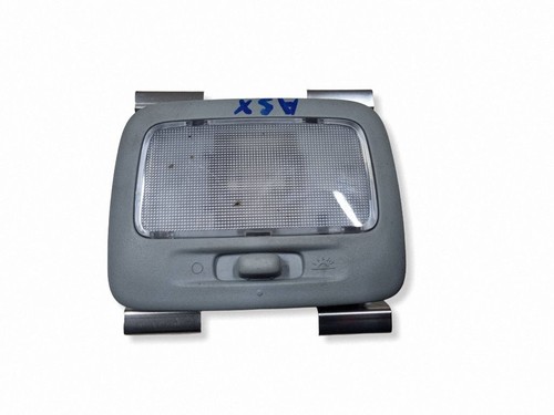 Luci posteriori mitsubishi asx - posteriori,