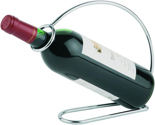 Porta bottiglia vino 22 - -,