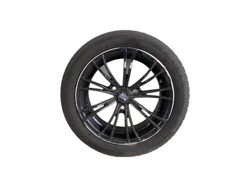 Cerchio lega per smart - cerchio,