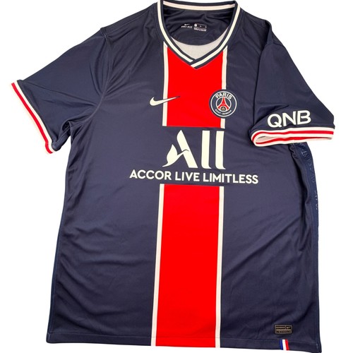 Nike paris saint germain - nike, saint-germain