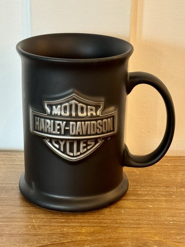 Tazza harley davidson con - davidson,