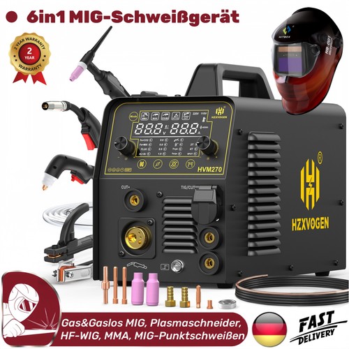 Dispositivo combinato 250a - combinato,