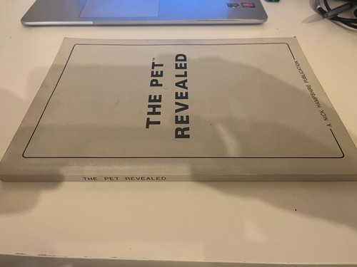 Rare the pet - :,
