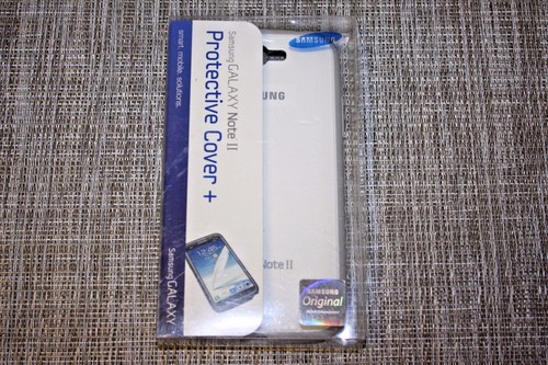Samsung branded white - samsung,
