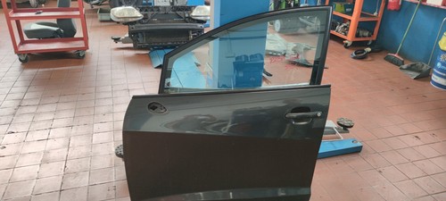 Portiera anteriore seat - sx,