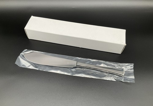 Coltello torta amc - torta,