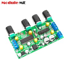 Bbe2150 upc1892t amplificatore - upc1892t,