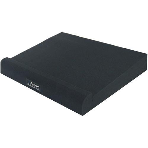 Alctron epp008 iso pad - alctron,