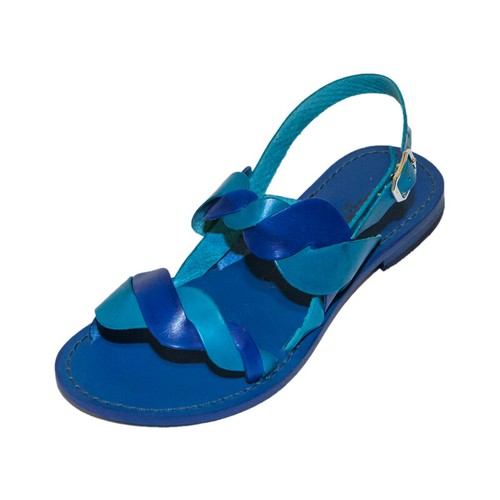 Sandali donna con - da,