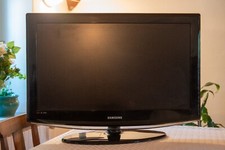 Televisione samsung pollici - samsung, 32