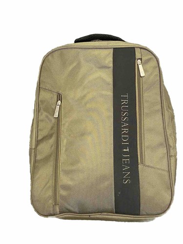 Trussardi borsa uomo man - trussardi,