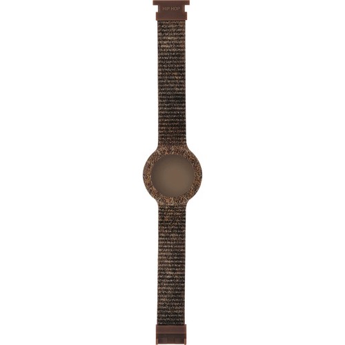 Hip hop vintage cinturino - ,
