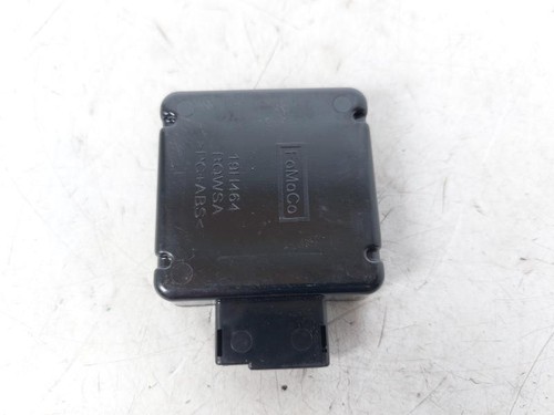 De8t19h463bb sensore pioggia - sensore,