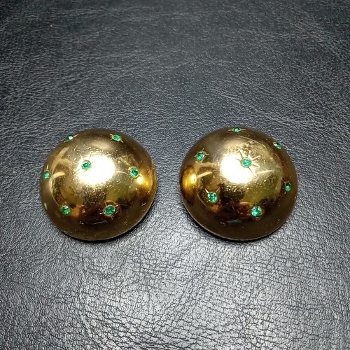 Duetto clip pelliccia - , coro