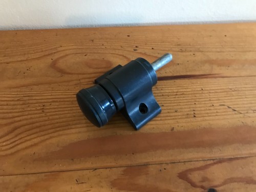 Proform 360p 390 blocco - 360p,