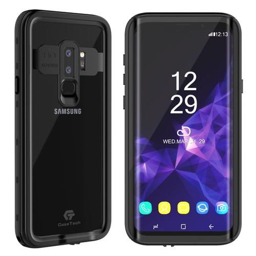 Per samsung galaxy - samsung, s9