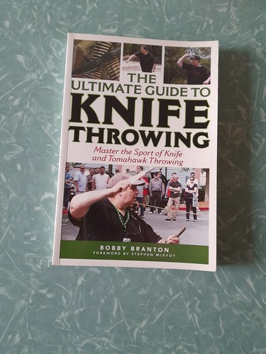 Branton the ultimate guide - branton, to