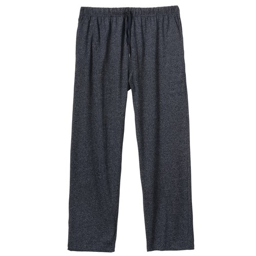 Adamo pantaloni jogging - pantaloni,