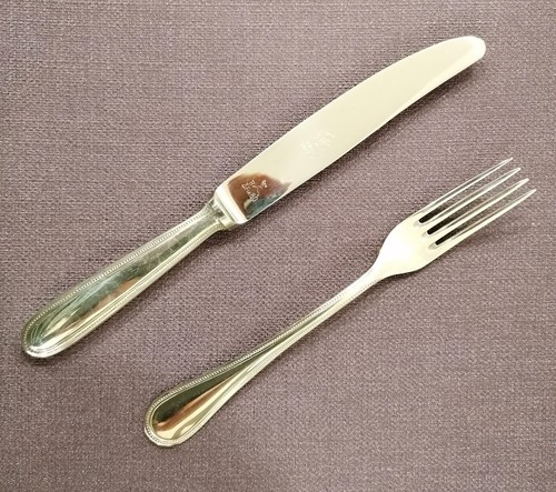 Broggi coltelli e - 11, 11
